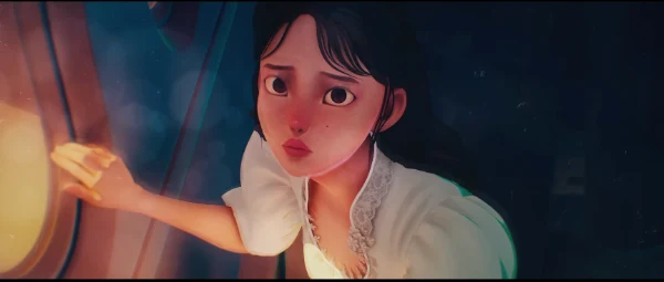 Forever young by 아이유