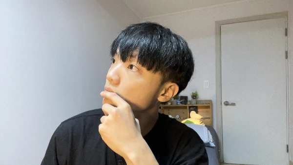 What is a good Korean teacher in 2026?