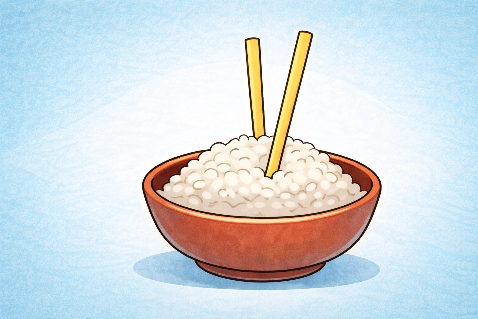 8 Easy Etiquette Tips in South Korea