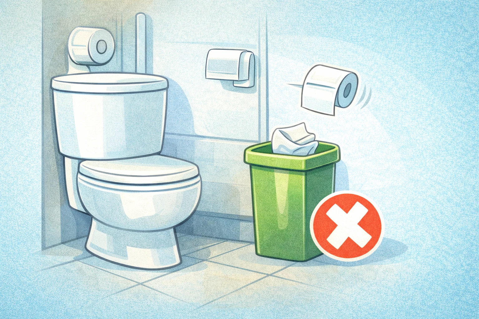 8 Easy Etiquette Tips in South Korea