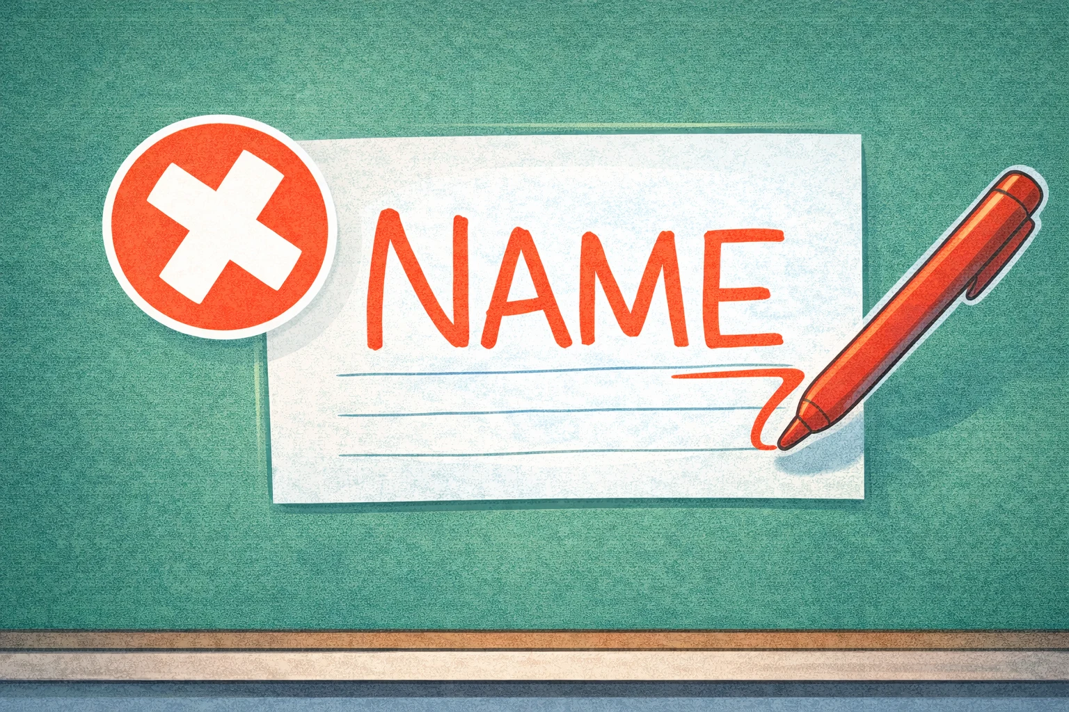 8 Easy Etiquette Tips in South Korea