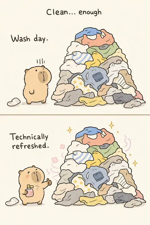 How To Say 찌바라 In Korean — Clean… Enough in Korean vocabulary chart